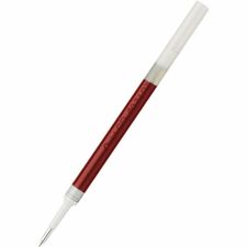 Pentel PENLR7B Gel Pen Refill