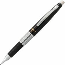 Pentel PENP1037A Mechanical Pencil
