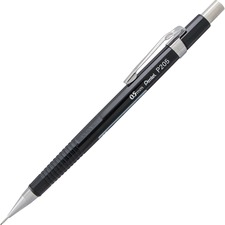PENP205A - Pentel Sharp Automatic Pencils