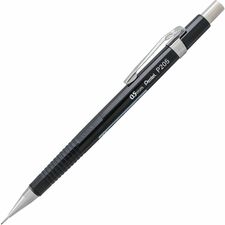 Pentel PENP205A Mechanical Pencil
