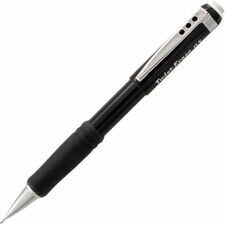Pentel PENQE515A Mechanical Pencil
