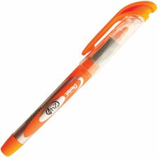 Pentel PENSL12F Highlighter