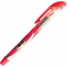 Pentel PENSL12P Highlighter