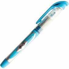 Pentel PENSL12S Highlighter