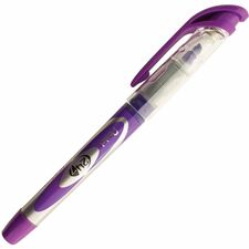Pentel PENSL12V Highlighter