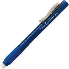 Pentel PENZE22C Manual Eraser