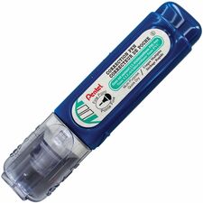 Pentel PENZL31W Correction Pen