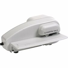 Martin Yale PRE1616 Electric Letter Opener