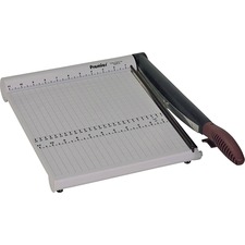 Premier PREP212X Trimmer