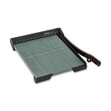 Premier PREW15 Trimmer