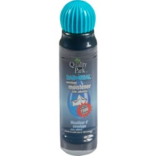 Quality Park QUA46065 Envelope Moistener