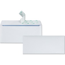 Quality Park QUA69112 Envelope