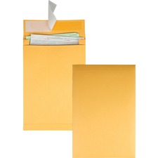 Quality Park QUA93336 Envelope