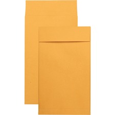 Quality Park QUA93338 Envelope
