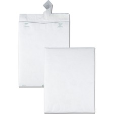 Survivor QUAR1790 Envelope