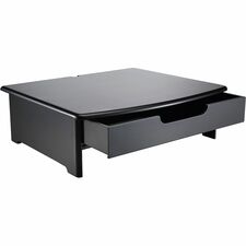 Rolodex ROL82430 Monitor Riser