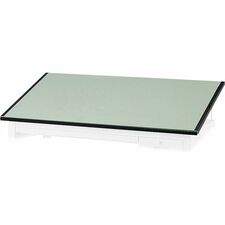 Safco SAF3952 Table Top