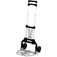 Safco SAF4049NC Hand Truck