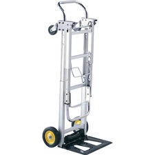 Safco SAF4050 Hand Truck
