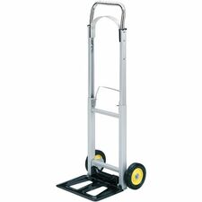 Safco SAF4061 Hand Truck
