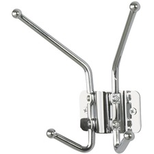 Safco SAF4160 Hook