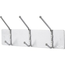 Safco SAF4161 Hook Panel