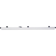 Safco SAF50046 Hanging Clamp