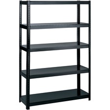 Safco SAF5246BL Shelf