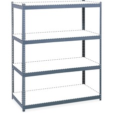 Safco SAF5260 Storage Shelf