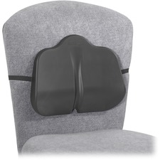 Safco SAF7151BL Backrest