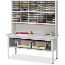 Product image for SAF7749GR