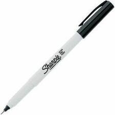 Sharpie SAN37001 Permanent Marker