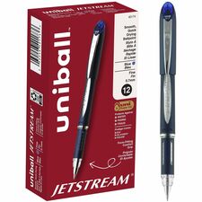 uni UBC40174 Ballpoint Pen