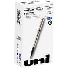 uniball UBC60053 Rollerball Pen