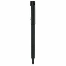 uniball UBC60101 Rollerball Pen