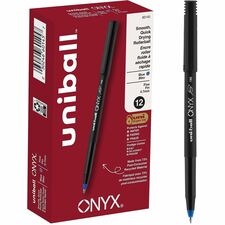 uniball UBC60145 Rollerball Pen