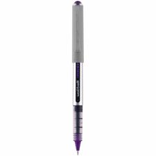 uniball UBC60382 Rollerball Pen