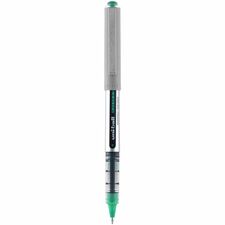 uniball UBC60386 Rollerball Pen