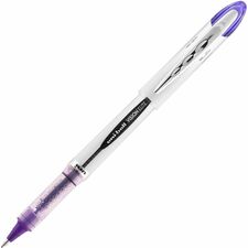 uniball UBC69025 Rollerball Pen