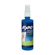 Expo Pump Spray Marker Board Cleaner