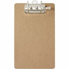 Saunders SAU05712 Clipboard