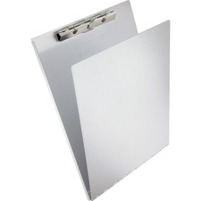 Saunders SAU12017 Clipboard