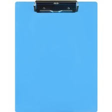 Product image for SAU21567