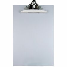 Saunders SAU22517 Clipboard