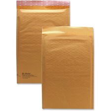 Sealed Air SEL10188CEX Mailer
