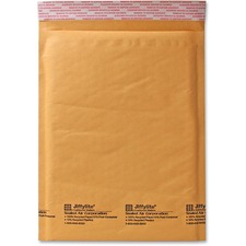 Sealed Air SEL39098 Mailer