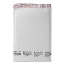 Product image for SEL39260