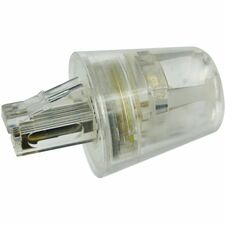 Softalk SOF1500 Phone Adapter