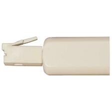 Softalk SOF21001 Phone Adapter