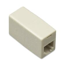 Softalk SOF04328 Phone Adapter